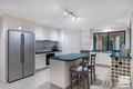 Property photo of 62 The Boulevard Redland Bay QLD 4165