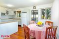 Property photo of 4 Blackall Range Road Woombye QLD 4559