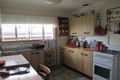 Property photo of 22 Bilton Street Tara QLD 4421