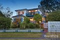 Property photo of 31 Dwyer Street Macleod VIC 3085