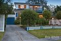 Property photo of 31 Dwyer Street Macleod VIC 3085