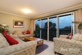 Property photo of 31 Dwyer Street Macleod VIC 3085