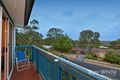 Property photo of 31 Dwyer Street Macleod VIC 3085