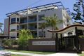 Property photo of 2/103-105 Ocean Parade Coffs Harbour NSW 2450