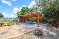 Property photo of 85 Sunderland Drive Banksia Beach QLD 4507