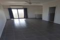 Property photo of 1/27 Blain Street Tennant Creek NT 0860