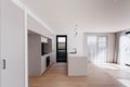 Property photo of 17 Greene Lane Carrum VIC 3197