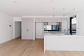 Property photo of 17 Greene Lane Carrum VIC 3197