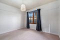 Property photo of 34 McCole Street Sale VIC 3850