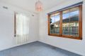 Property photo of 34 McCole Street Sale VIC 3850