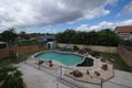 Property photo of 72 Coolibah Drive Palm Beach QLD 4221