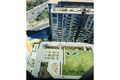 Property photo of 2008/1 Network Place North Ryde NSW 2113