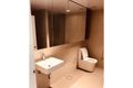 Property photo of 2008/1 Network Place North Ryde NSW 2113