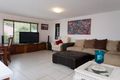 Property photo of 14 Penny Street Mount Barker SA 5251