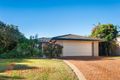 Property photo of 7 Study Court Meadowbrook QLD 4131