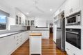 Property photo of 16 Miva Street Maleny QLD 4552