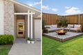Property photo of 33 Red Baron Road Chisholm NSW 2322
