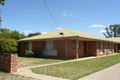 Property photo of 1/69 Sharp Street Yarrawonga VIC 3730