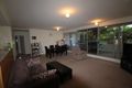 Property photo of 306B/780 Bourke Street Redfern NSW 2016