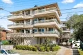Property photo of 11/65 Parkview Road Russell Lea NSW 2046