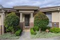 Property photo of 3/1 Kelba Street Balwyn North VIC 3104