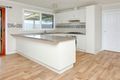 Property photo of 4 Ruyton Drive Capel Sound VIC 3940