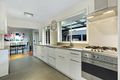 Property photo of 1/11 Seebeck Road Rowville VIC 3178