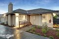 Property photo of 1/11 Seebeck Road Rowville VIC 3178