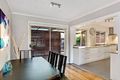 Property photo of 1/11 Seebeck Road Rowville VIC 3178