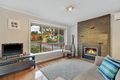 Property photo of 1/11 Seebeck Road Rowville VIC 3178