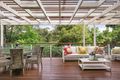 Property photo of 6 Graham Place Earlwood NSW 2206