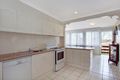 Property photo of 5 Liddle Street Woonona NSW 2517