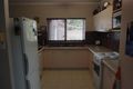 Property photo of 16 Julia Percy Close Bentley Park QLD 4869