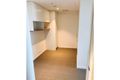 Property photo of 2008/1 Network Place North Ryde NSW 2113