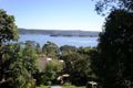 Property photo of 25 Marilyn Parade Green Point NSW 2251