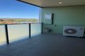 Property photo of 22/4 Ross Road Queanbeyan NSW 2620