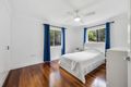Property photo of 16 Miva Street Maleny QLD 4552