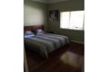 Property photo of 49 Ashburton Street Bentley WA 6102