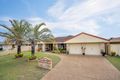 Property photo of 69 Protea Drive Bongaree QLD 4507