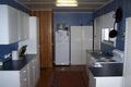Property photo of 19 Fuchsia Road Risdon Vale TAS 7016
