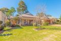 Property photo of 13 Kooralbyn Valley Crescent Jandakot WA 6164