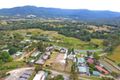 Property photo of LOT 2 Donna View Rise Yarra Junction VIC 3797