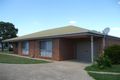 Property photo of 1/69 Sharp Street Yarrawonga VIC 3730