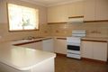 Property photo of 1/69 Sharp Street Yarrawonga VIC 3730