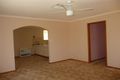 Property photo of 1/69 Sharp Street Yarrawonga VIC 3730