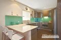 Property photo of 6 Bobadah Street Kingsgrove NSW 2208