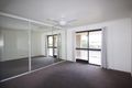 Property photo of 72 Coolibah Drive Palm Beach QLD 4221