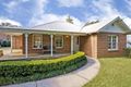 Property photo of 41 Woonona Avenue Wahroonga NSW 2076