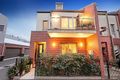 Property photo of 22 Simpson Walk Kensington VIC 3031