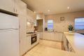 Property photo of 22 Simpson Walk Kensington VIC 3031